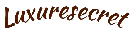 Luxuresecret