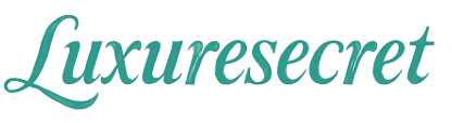 Luxuresecret 