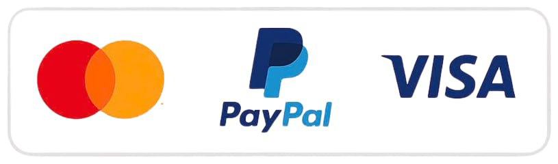 payments